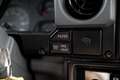 Toyota Land Cruiser 4.2 DSL FRP SHD 4WD Weiß - thumbnail 22