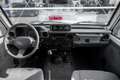 Toyota Land Cruiser 4.2 DSL FRP SHD 4WD Weiß - thumbnail 4