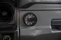 Toyota Land Cruiser 4.2 DSL FRP SHD 4WD Weiß - thumbnail 23