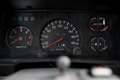 Toyota Land Cruiser 4.2 DSL FRP SHD 4WD Weiß - thumbnail 6