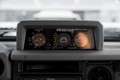 Toyota Land Cruiser 4.2 DSL FRP SHD 4WD Weiß - thumbnail 17