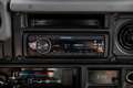 Toyota Land Cruiser 4.2 DSL FRP SHD 4WD Weiß - thumbnail 18