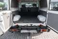 Toyota Land Cruiser 4.2 DSL FRP SHD 4WD Weiß - thumbnail 15