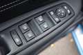Renault Grand Scenic 1.2 TCe Bose CAMERA STOELVERWARMING 2xPDC HALFLEER Blauw - thumbnail 18