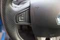 Renault Grand Scenic 1.2 TCe Bose CAMERA STOELVERWARMING 2xPDC HALFLEER Blauw - thumbnail 14