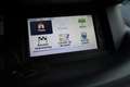 Renault Grand Scenic 1.2 TCe Bose CAMERA STOELVERWARMING 2xPDC HALFLEER Blauw - thumbnail 26
