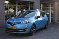 Renault Grand Scenic 1.2 TCe Bose CAMERA STOELVERWARMING 2xPDC HALFLEER Blauw - thumbnail 41