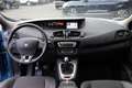 Renault Grand Scenic 1.2 TCe Bose CAMERA STOELVERWARMING 2xPDC HALFLEER Blauw - thumbnail 5
