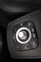 Renault Grand Scenic 1.2 TCe Bose CAMERA STOELVERWARMING 2xPDC HALFLEER Blauw - thumbnail 23