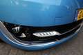 Renault Grand Scenic 1.2 TCe Bose CAMERA STOELVERWARMING 2xPDC HALFLEER Blauw - thumbnail 48