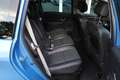 Renault Grand Scenic 1.2 TCe Bose CAMERA STOELVERWARMING 2xPDC HALFLEER Blauw - thumbnail 32