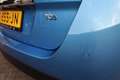 Renault Grand Scenic 1.2 TCe Bose CAMERA STOELVERWARMING 2xPDC HALFLEER Blauw - thumbnail 49