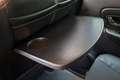 Renault Grand Scenic 1.2 TCe Bose CAMERA STOELVERWARMING 2xPDC HALFLEER Blauw - thumbnail 30