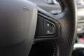 Renault Grand Scenic 1.2 TCe Bose CAMERA STOELVERWARMING 2xPDC HALFLEER Blauw - thumbnail 16