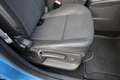 Renault Grand Scenic 1.2 TCe Bose CAMERA STOELVERWARMING 2xPDC HALFLEER Blauw - thumbnail 34