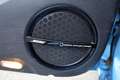 Renault Grand Scenic 1.2 TCe Bose CAMERA STOELVERWARMING 2xPDC HALFLEER Blauw - thumbnail 19