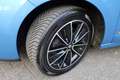 Renault Grand Scenic 1.2 TCe Bose CAMERA STOELVERWARMING 2xPDC HALFLEER Blauw - thumbnail 46
