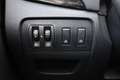 Renault Grand Scenic 1.2 TCe Bose CAMERA STOELVERWARMING 2xPDC HALFLEER Blauw - thumbnail 31