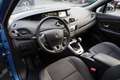 Renault Grand Scenic 1.2 TCe Bose CAMERA STOELVERWARMING 2xPDC HALFLEER Blauw - thumbnail 37