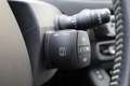Renault Grand Scenic 1.2 TCe Bose CAMERA STOELVERWARMING 2xPDC HALFLEER Blauw - thumbnail 17