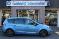 Renault Grand Scenic 1.2 TCe Bose CAMERA STOELVERWARMING 2xPDC HALFLEER Blauw - thumbnail 3