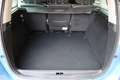 Renault Grand Scenic 1.2 TCe Bose CAMERA STOELVERWARMING 2xPDC HALFLEER Blauw - thumbnail 44