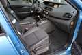 Renault Grand Scenic 1.2 TCe Bose CAMERA STOELVERWARMING 2xPDC HALFLEER Blauw - thumbnail 33