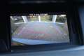 Renault Grand Scenic 1.2 TCe Bose CAMERA STOELVERWARMING 2xPDC HALFLEER Blauw - thumbnail 28