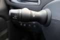 Renault Grand Scenic 1.2 TCe Bose CAMERA STOELVERWARMING 2xPDC HALFLEER Blauw - thumbnail 13