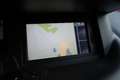 Renault Grand Scenic 1.2 TCe Bose CAMERA STOELVERWARMING 2xPDC HALFLEER Blauw - thumbnail 27