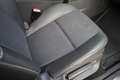 Renault Grand Scenic 1.2 TCe Bose CAMERA STOELVERWARMING 2xPDC HALFLEER Blauw - thumbnail 35