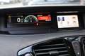 Renault Grand Scenic 1.2 TCe Bose CAMERA STOELVERWARMING 2xPDC HALFLEER Blauw - thumbnail 20