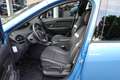 Renault Grand Scenic 1.2 TCe Bose CAMERA STOELVERWARMING 2xPDC HALFLEER Blauw - thumbnail 6