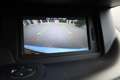 Renault Grand Scenic 1.2 TCe Bose CAMERA STOELVERWARMING 2xPDC HALFLEER Blauw - thumbnail 8