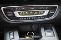 Renault Grand Scenic 1.2 TCe Bose CAMERA STOELVERWARMING 2xPDC HALFLEER Blauw - thumbnail 22