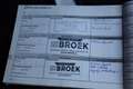 Renault Grand Scenic 1.2 TCe Bose CAMERA STOELVERWARMING 2xPDC HALFLEER Blauw - thumbnail 39