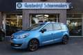Renault Grand Scenic 1.2 TCe Bose CAMERA STOELVERWARMING 2xPDC HALFLEER Blauw - thumbnail 1