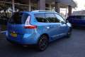 Renault Grand Scenic 1.2 TCe Bose CAMERA STOELVERWARMING 2xPDC HALFLEER Blauw - thumbnail 2