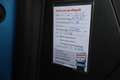 Renault Grand Scenic 1.2 TCe Bose CAMERA STOELVERWARMING 2xPDC HALFLEER Blauw - thumbnail 10