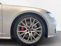 Audi S6 Argent - thumbnail 9