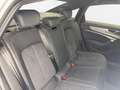 Audi S6 Argent - thumbnail 4