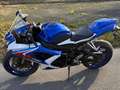Suzuki GSX-R 750 Bleu - thumbnail 1