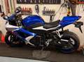 Suzuki GSX-R 750 Bleu - thumbnail 12