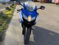 Suzuki GSX-R 750 Bleu - thumbnail 18