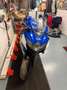Suzuki GSX-R 750 Bleu - thumbnail 10