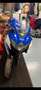 Suzuki GSX-R 750 Bleu - thumbnail 16