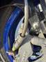 Suzuki GSX-R 750 Bleu - thumbnail 5