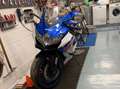 Suzuki GSX-R 750 Bleu - thumbnail 9