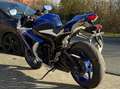 Suzuki GSX-R 750 Bleu - thumbnail 3