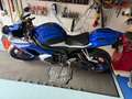 Suzuki GSX-R 750 Bleu - thumbnail 8